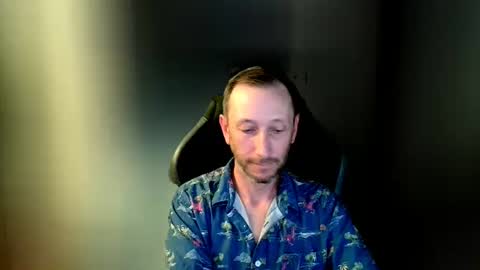 Snapshot of reallybigdick6969 chatting on 11.18.25 reallybigdick6969 online show from 11.18.25