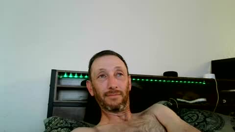 Snapshot of reallybigdick6969 chatting on 11.19.25 reallybigdick6969 online show from 11.19.25