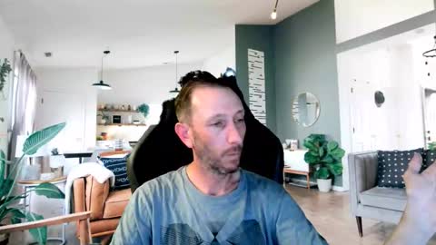 Snapshot of reallybigdick6969 chatting on 11.20.25 reallybigdick6969 online show from 11.20.25