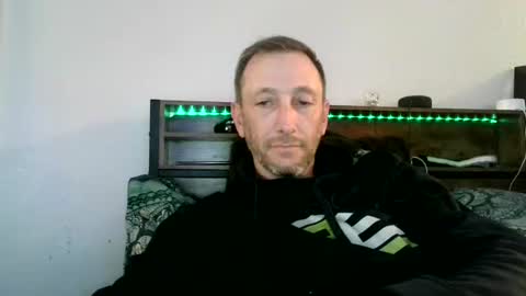 Snapshot of reallybigdick6969 chatting on 11.22.25 reallybigdick6969 online show from 11.22.25