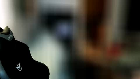 Snapshot of reallybigdick6969 chatting on 11.23.25 reallybigdick6969 online show from 11.23.25