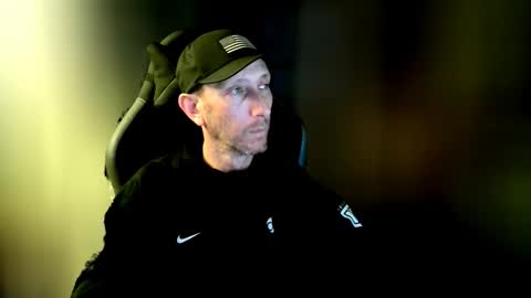 Snapshot of reallybigdick6969 chatting on 02.08.26 reallybigdick6969 online show from 02.08.26