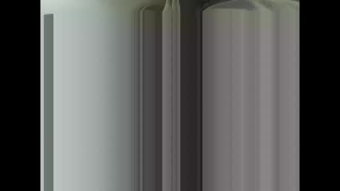 reallyhott online show from 01.06.25