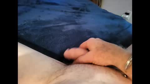 reallyhott online show from 09.27.25