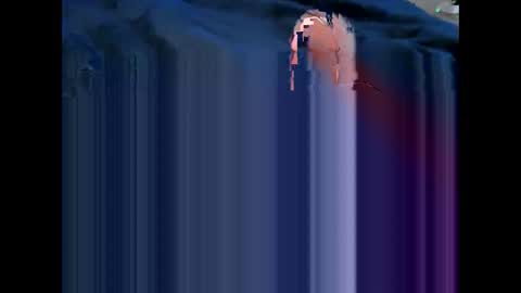 reallyhott online show from 11.09.25