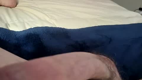 reallyhott online show from 06.14.26