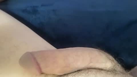 reallyhott online show from 06.19.26