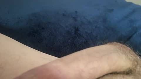 reallyhott online show from 06.23.26