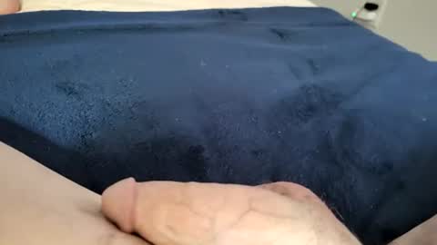 reallyhott online show from 06.25.26
