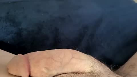 reallyhott online show from 07.03.26