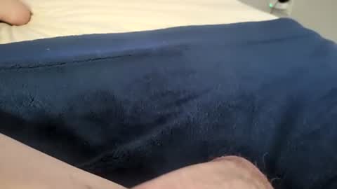 reallyhott online show from 07.06.26