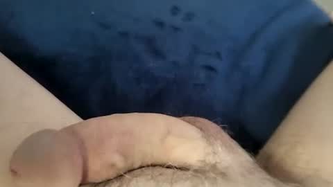 reallyhott online show from 07.13.26