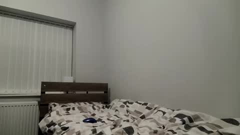 Snapshot of reallyman7 chatting on 04.14.26 Ask me online show from 04.14.26
