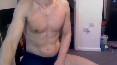 Snapshot of reallyman7 chatting on 05.07.26 Ask me online show from 05.07.26