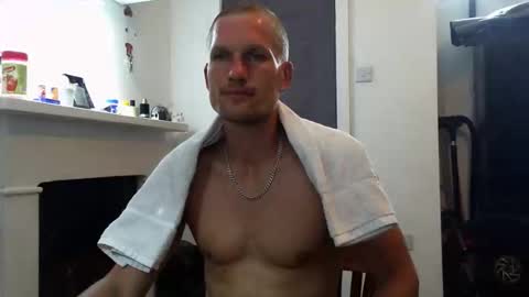 Snapshot of reallyman7 chatting on 05.24.26 Ask me online show from 05.24.26