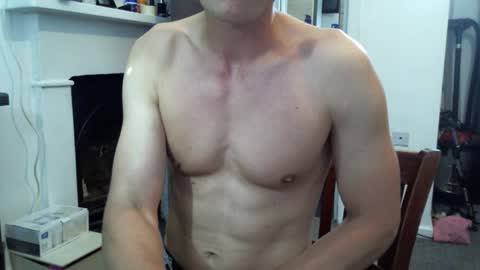 Snapshot of reallyman7 chatting on 05.28.26 Ask me online show from 05.28.26