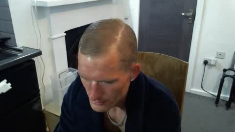 Snapshot of reallyman7 chatting on 06.06.26 Ask me online show from 06.06.26