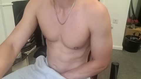 Snapshot of reallyman7 chatting on 07.30.26 Ask me online show from 07.30.26