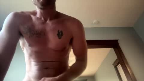 reallyryan8787 online show from 07.08.26