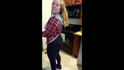 realmariemonroe online show from 01.14.26