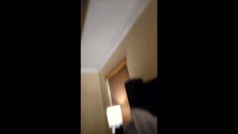 realmarriedgays online show from 04.14.26