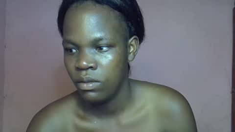 Snapshot of realme20000 chatting on 09.17.25 realme20000 online show from 09.17.25