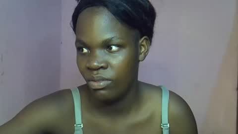 Snapshot of realme20000 chatting on 10.04.25 realme20000 online show from 10.04.25