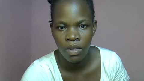 Snapshot of realme20000 chatting on 10.15.25 realme20000 online show from 10.15.25