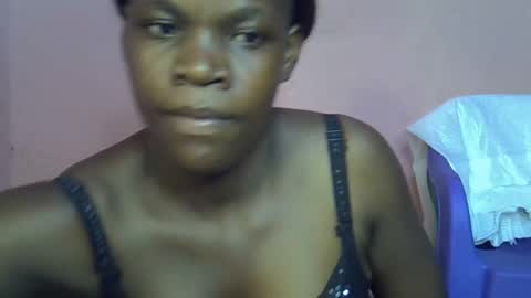 Snapshot of realme20000 chatting on 11.16.25 realme20000 online show from 11.16.25