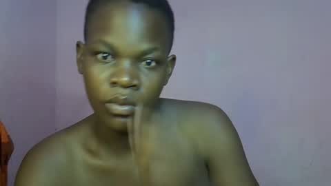 Snapshot of realme20000 chatting on 11.23.25 realme20000 online show from 11.23.25