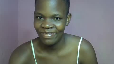 Snapshot of realme20000 chatting on 11.25.25 realme20000 online show from 11.25.25