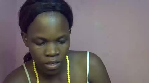 Snapshot of realme20000 chatting on 11.25.25 realme20000 online show from 11.25.25