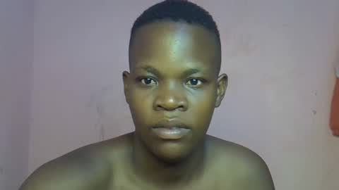 Snapshot of realme20000 chatting on 03.01.26 realme20000 online show from 03.01.26