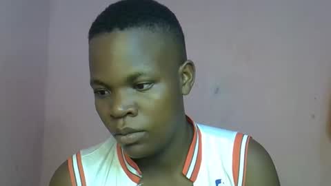 Snapshot of realme20000 chatting on 03.01.26 realme20000 online show from 03.01.26