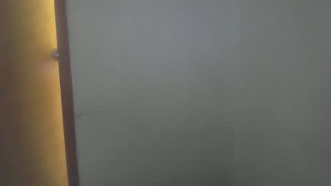 SexyFlacko online show from 12.18.25