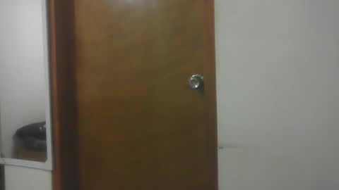 SexyFlacko online show from 01.16.26