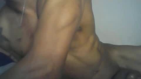 Snapshot of realmenol24k chatting on 05.27.26 SexyFlacko online show from 05.27.26