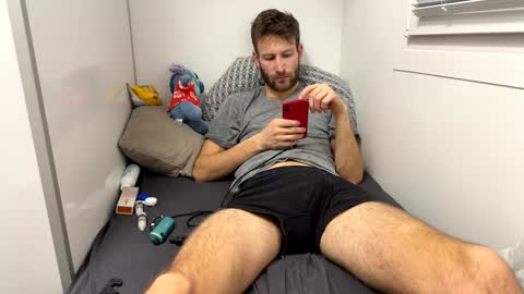 realpaddy online show from 02.10.25