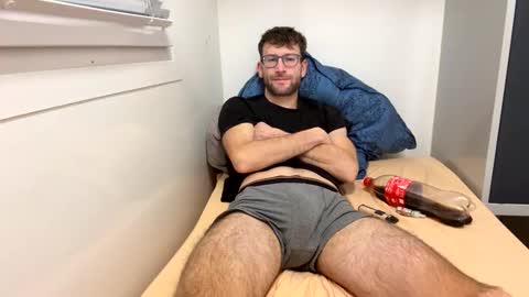 realpaddy online show from 01.18.26