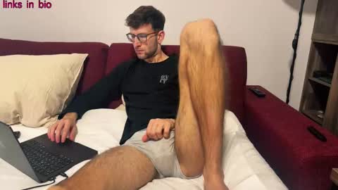 realpaddy online show from 03.22.26