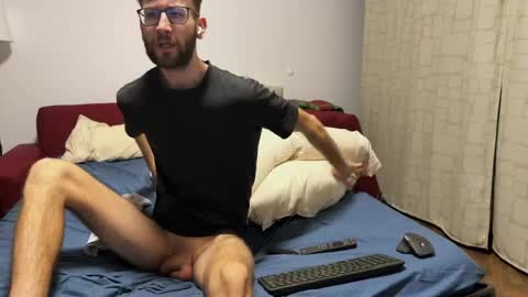 realpaddy online show from 04.23.26