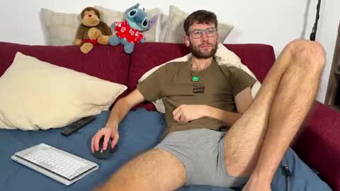 realpaddy online show from 05.16.26