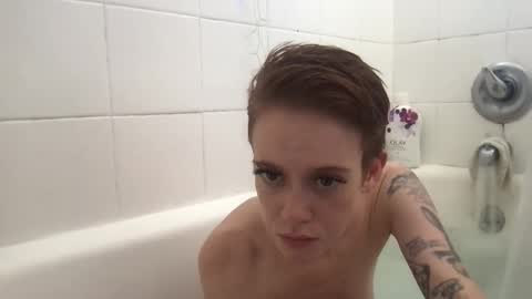 Roxiexo online show from 03.04.25