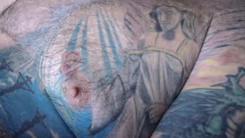 realrubpirate online show from 12.26.24