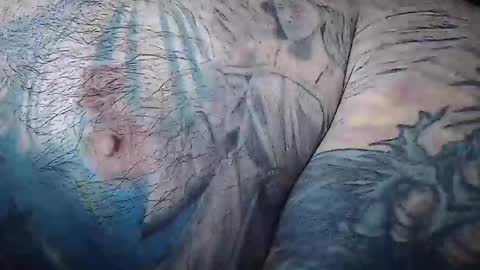 realrubpirate online show from 03.04.25