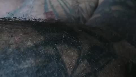 realrubpirate online show from 11.10.25