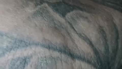 realrubpirate online show from 02.10.26