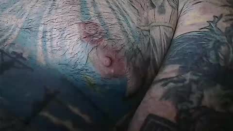 realrubpirate online show from 03.06.26