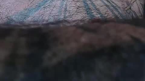 realrubpirate online show from 04.15.26