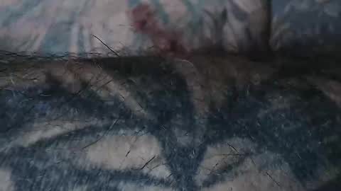 realrubpirate online show from 04.20.26